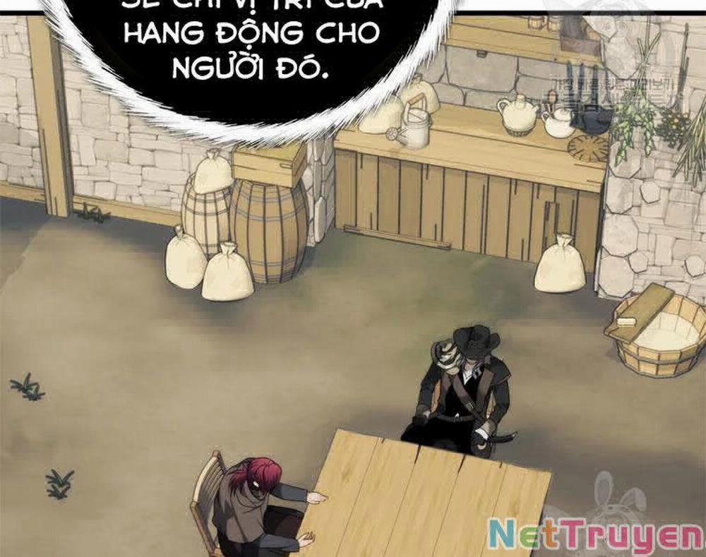 Vua Thăng Cấp 111 trang 148