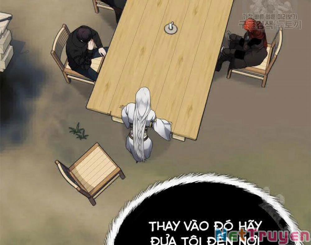 Vua Thăng Cấp 111 trang 149