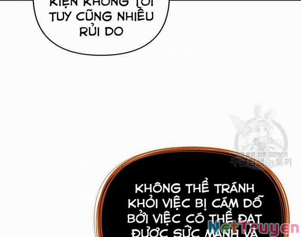 Vua Thăng Cấp 111 trang 153