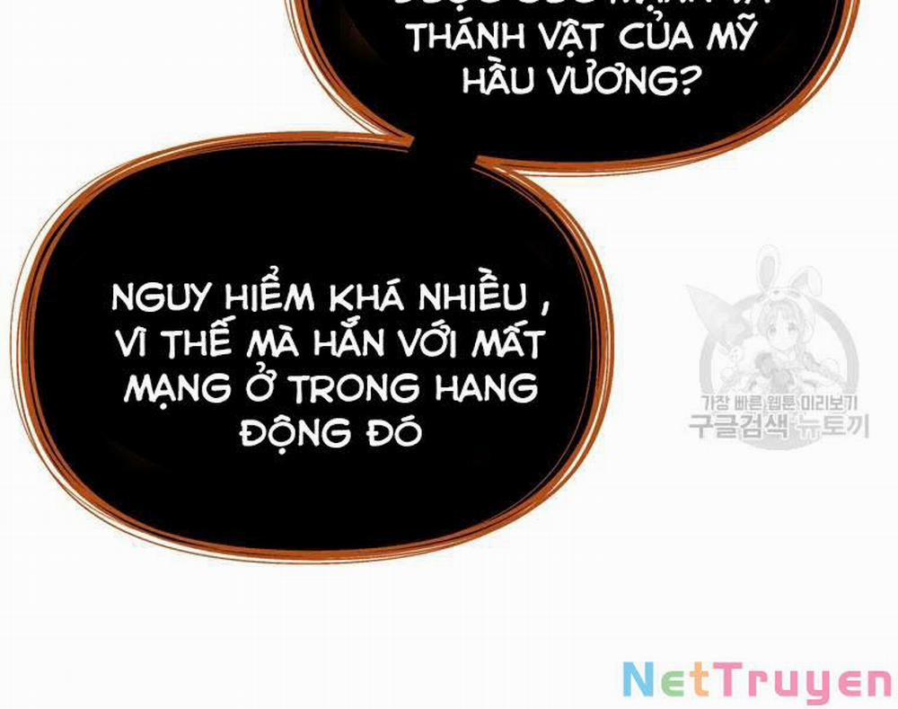 Vua Thăng Cấp 111 trang 154