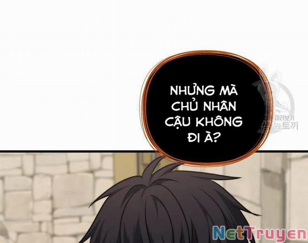 Vua Thăng Cấp 111 trang 155