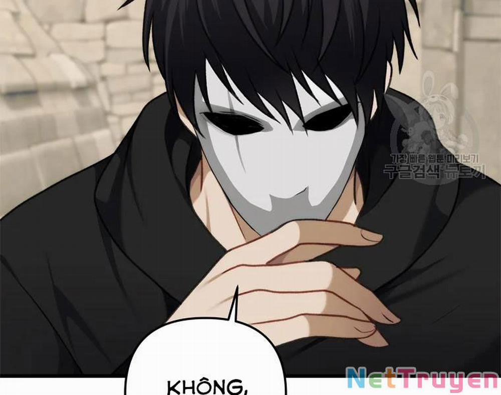 Vua Thăng Cấp 111 trang 156