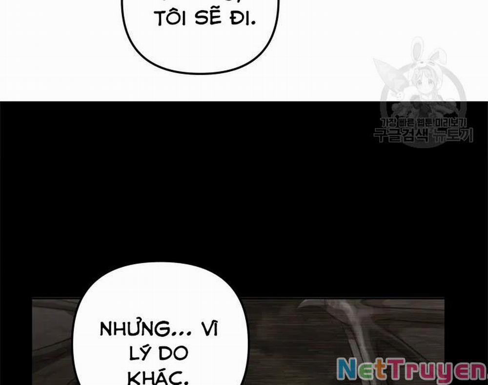 Vua Thăng Cấp 111 trang 157