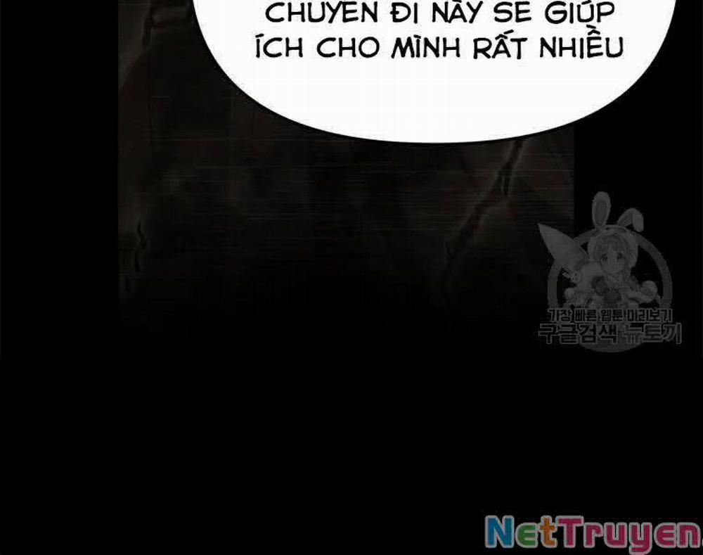 Vua Thăng Cấp 111 trang 163