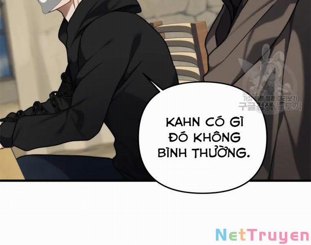 Vua Thăng Cấp 111 trang 165