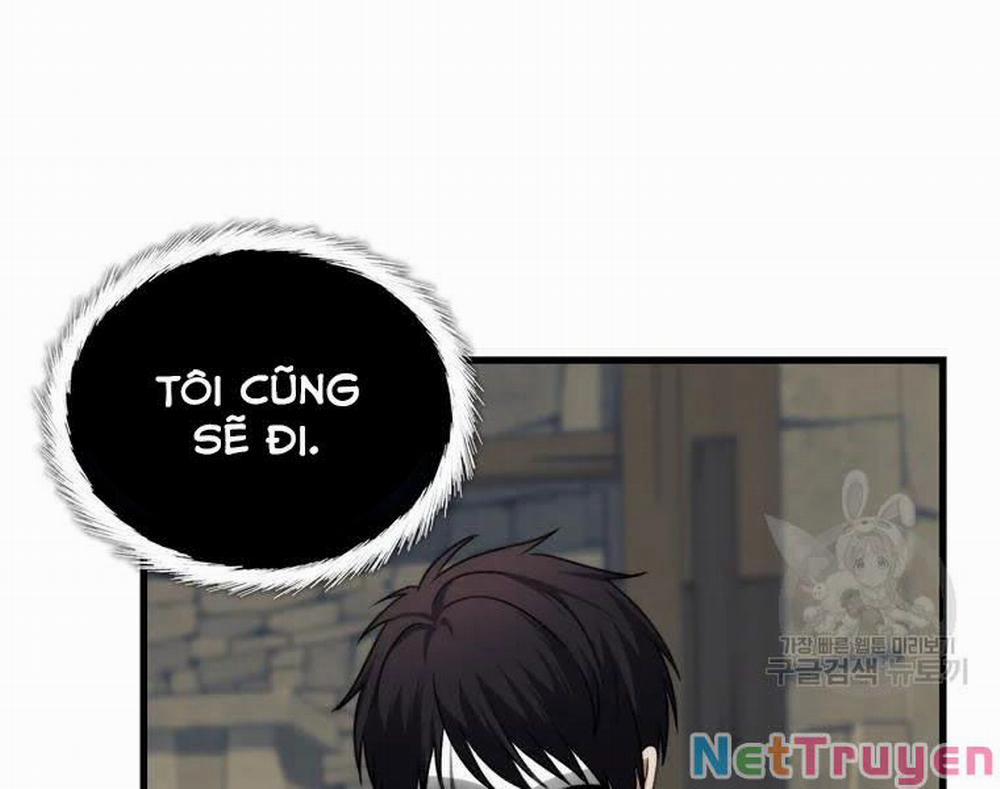 Vua Thăng Cấp 111 trang 171