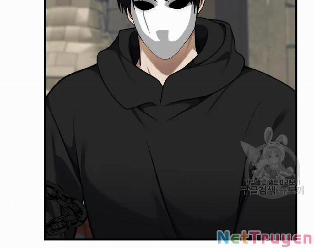 Vua Thăng Cấp 111 trang 172