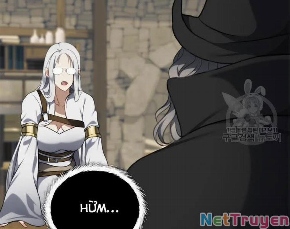 Vua Thăng Cấp 111 trang 174