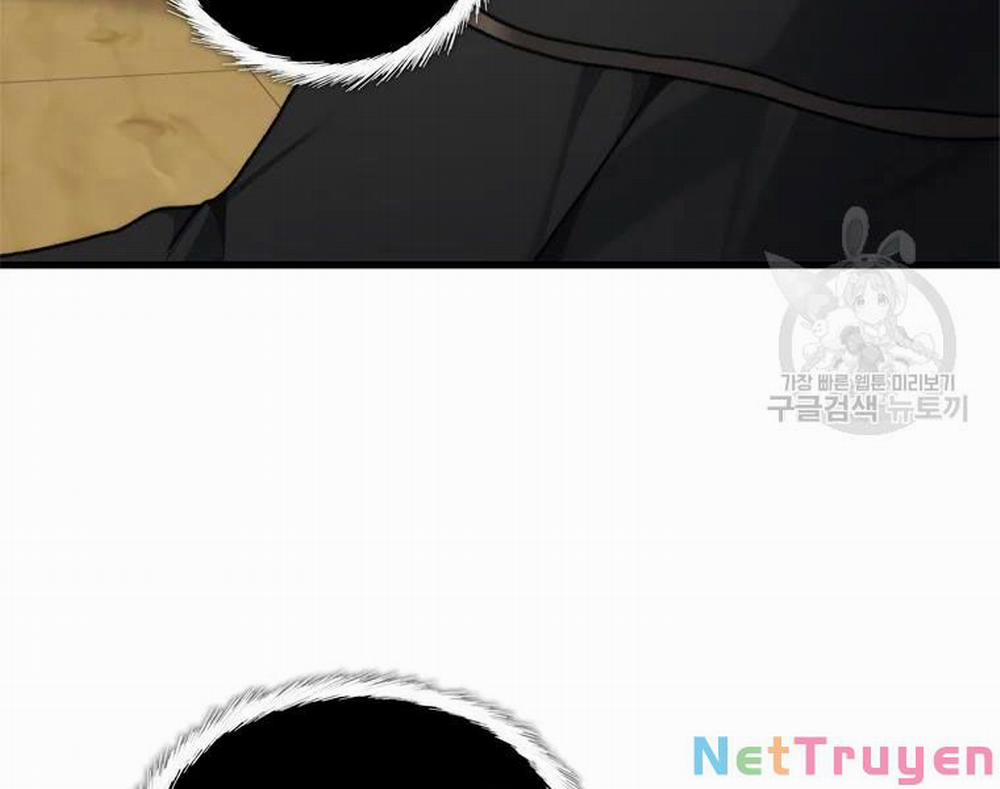 Vua Thăng Cấp 111 trang 175