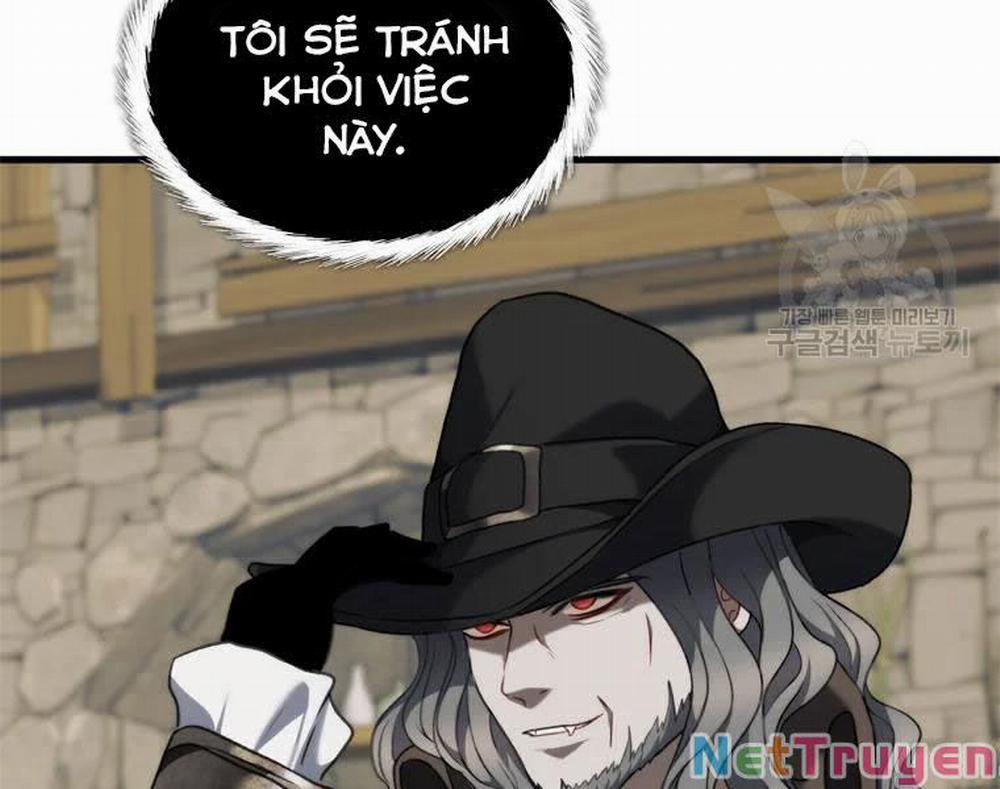 Vua Thăng Cấp 111 trang 176