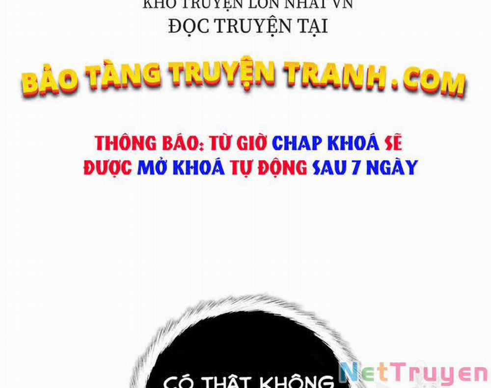 Vua Thăng Cấp 111 trang 18
