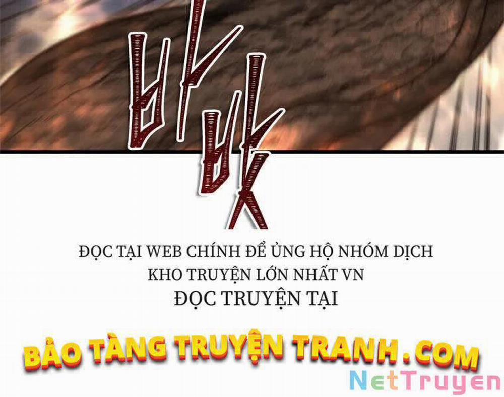 Vua Thăng Cấp 111 trang 180
