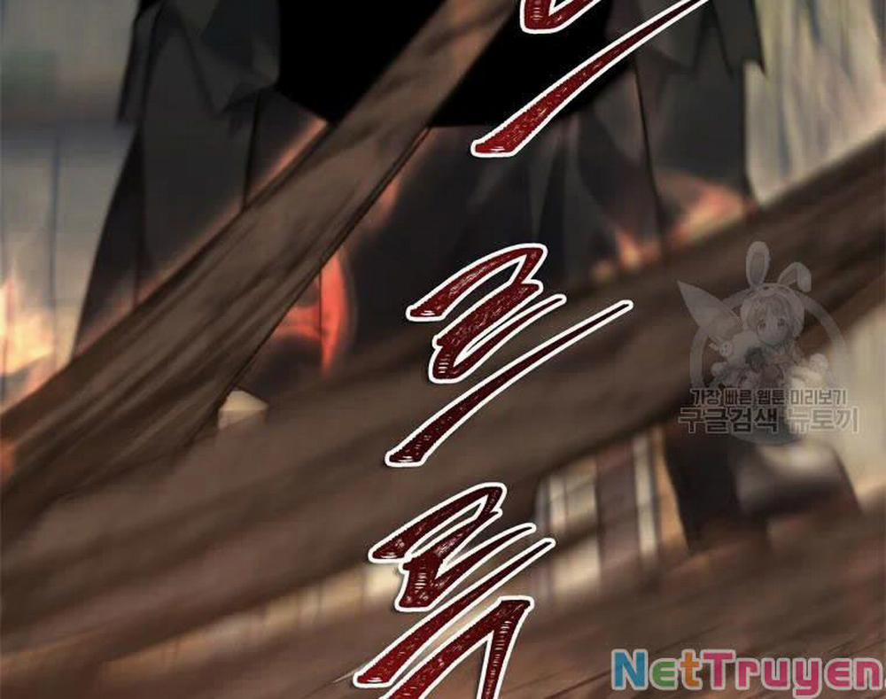 Vua Thăng Cấp 111 trang 183