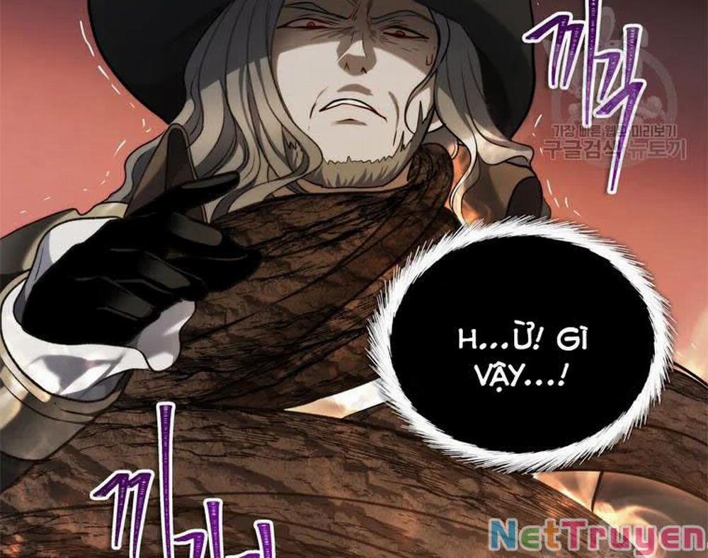 Vua Thăng Cấp 111 trang 187