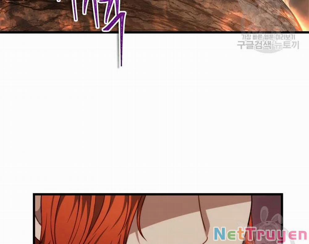 Vua Thăng Cấp 111 trang 188