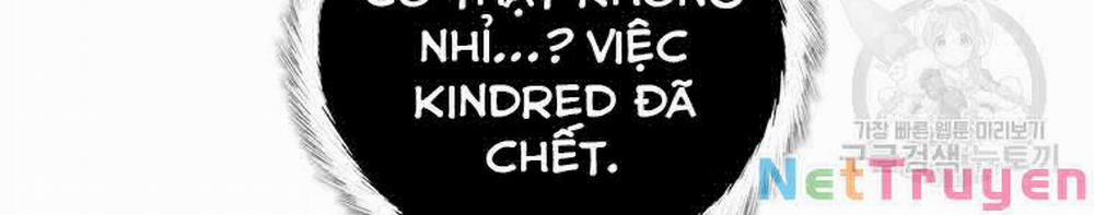 Vua Thăng Cấp 111 trang 19