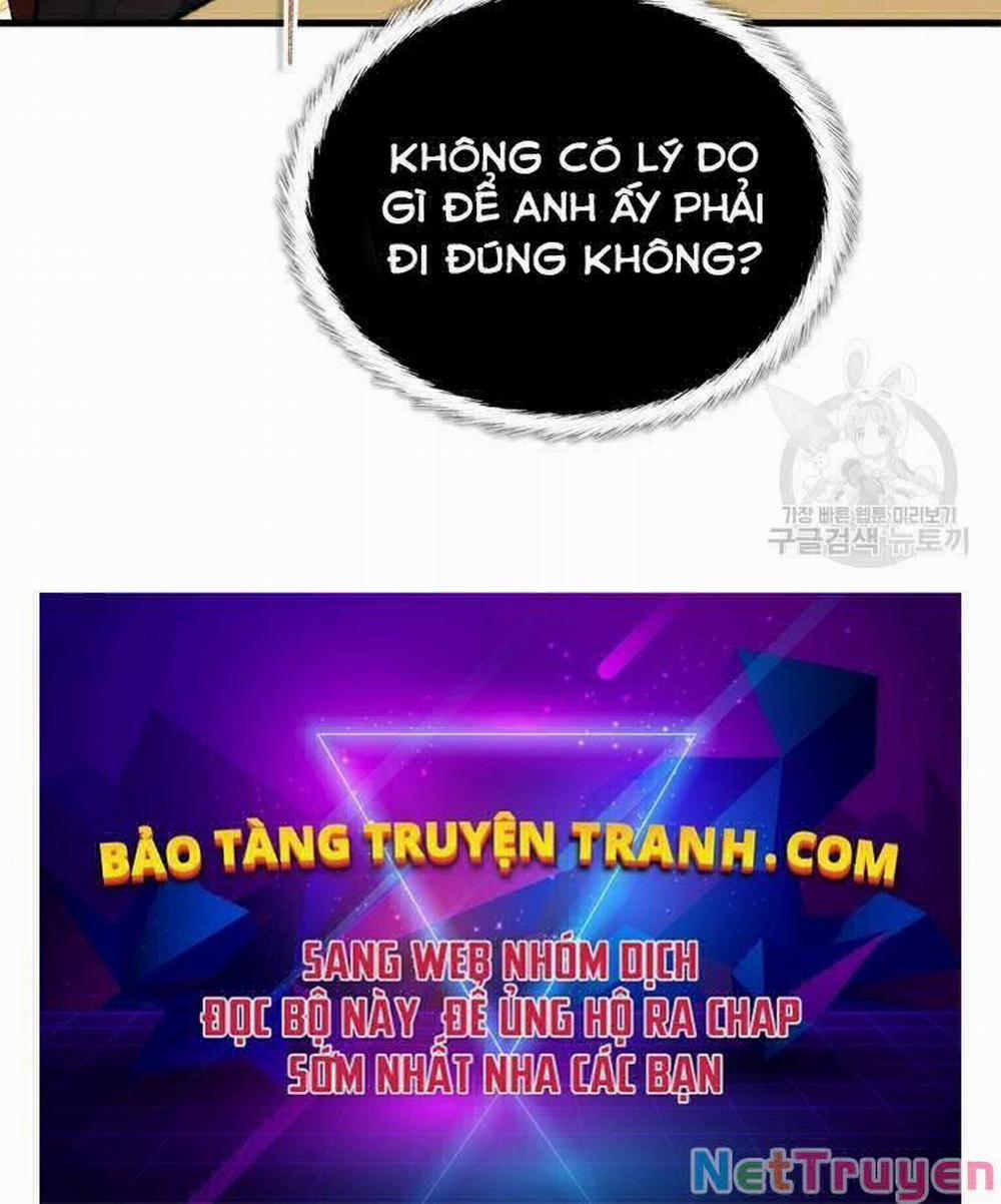 Vua Thăng Cấp 111 trang 193