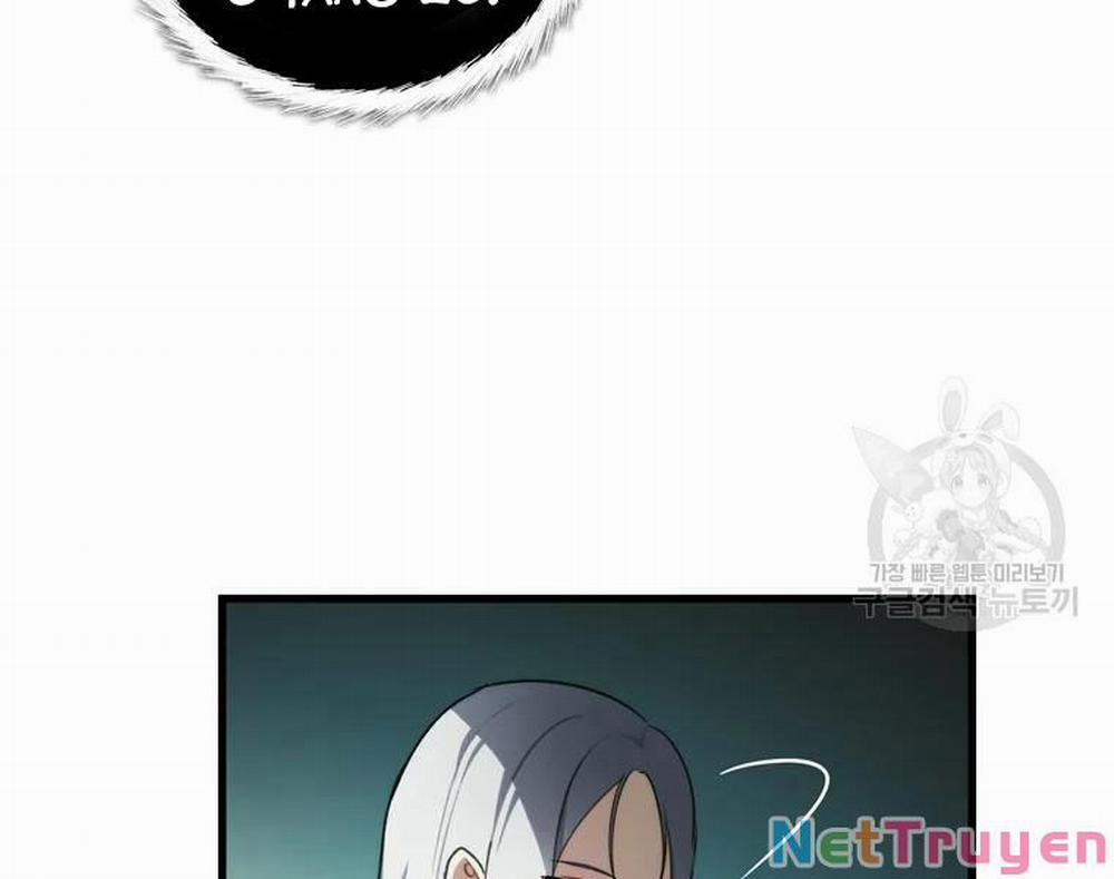 Vua Thăng Cấp 111 trang 22