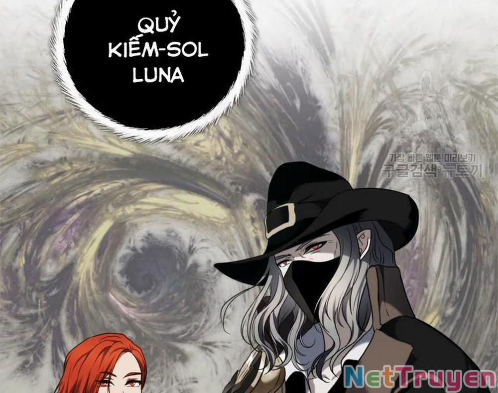 Vua Thăng Cấp 111 trang 25