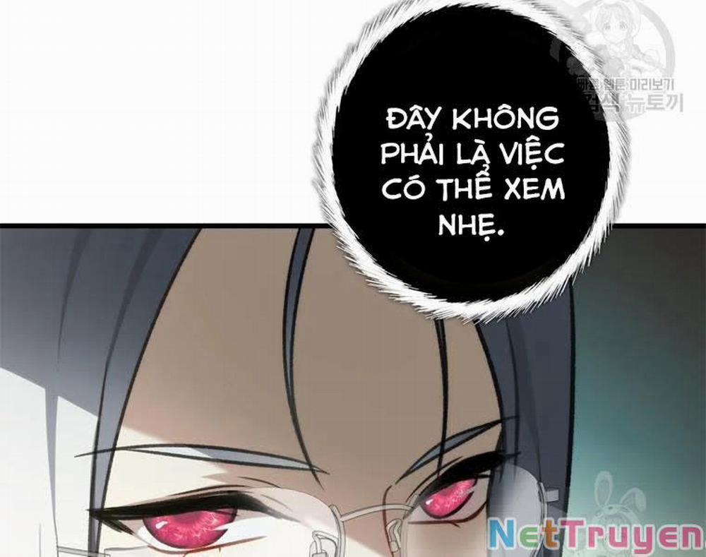 Vua Thăng Cấp 111 trang 28