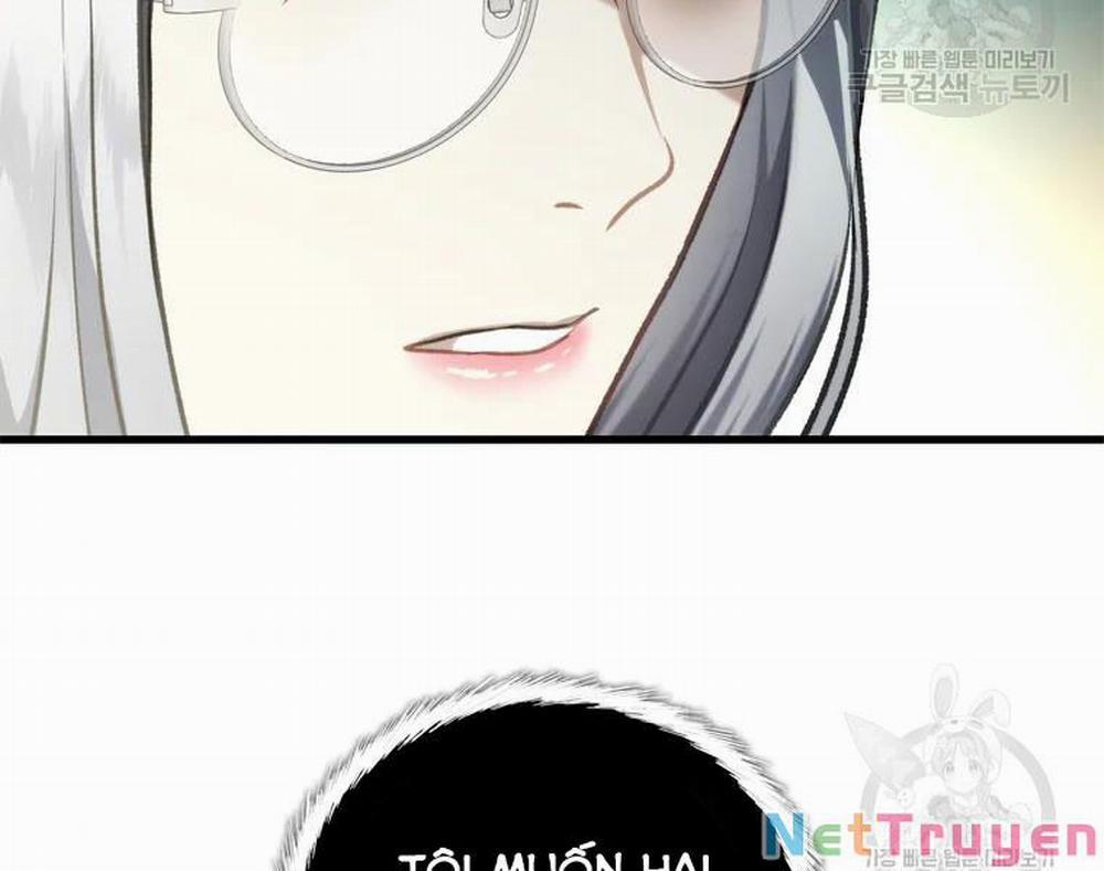 Vua Thăng Cấp 111 trang 29