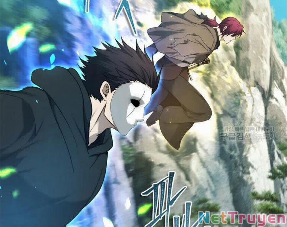 Vua Thăng Cấp 111 trang 34