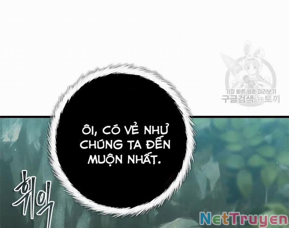 Vua Thăng Cấp 111 trang 36