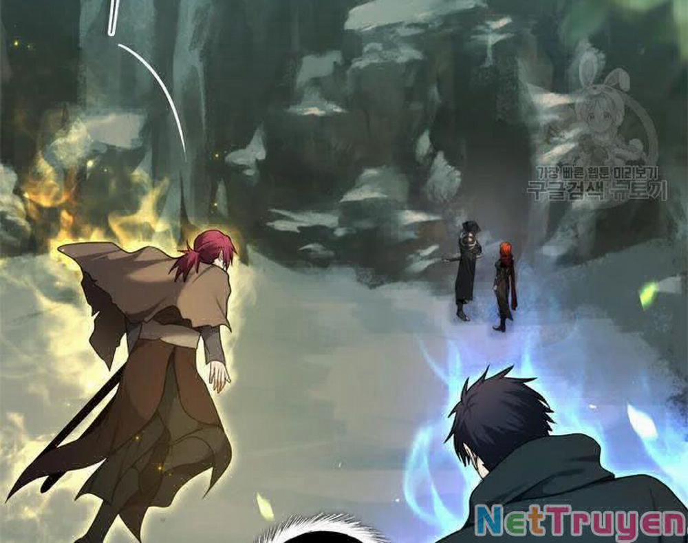 Vua Thăng Cấp 111 trang 37
