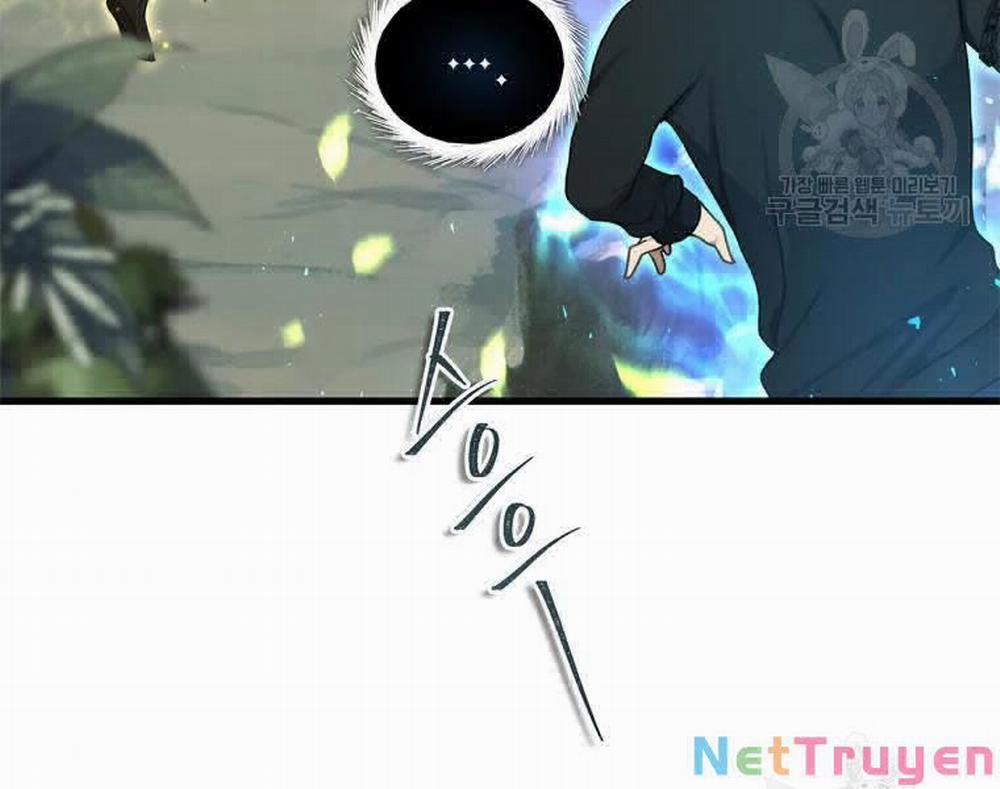 Vua Thăng Cấp 111 trang 38