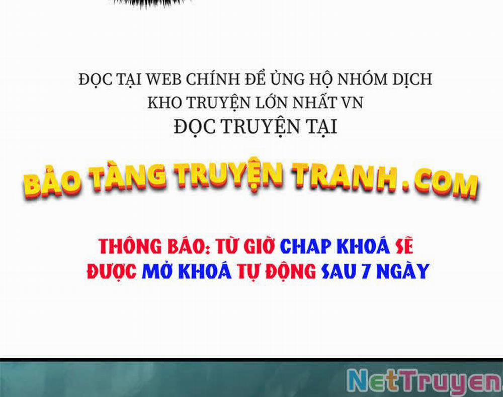 Vua Thăng Cấp 111 trang 45