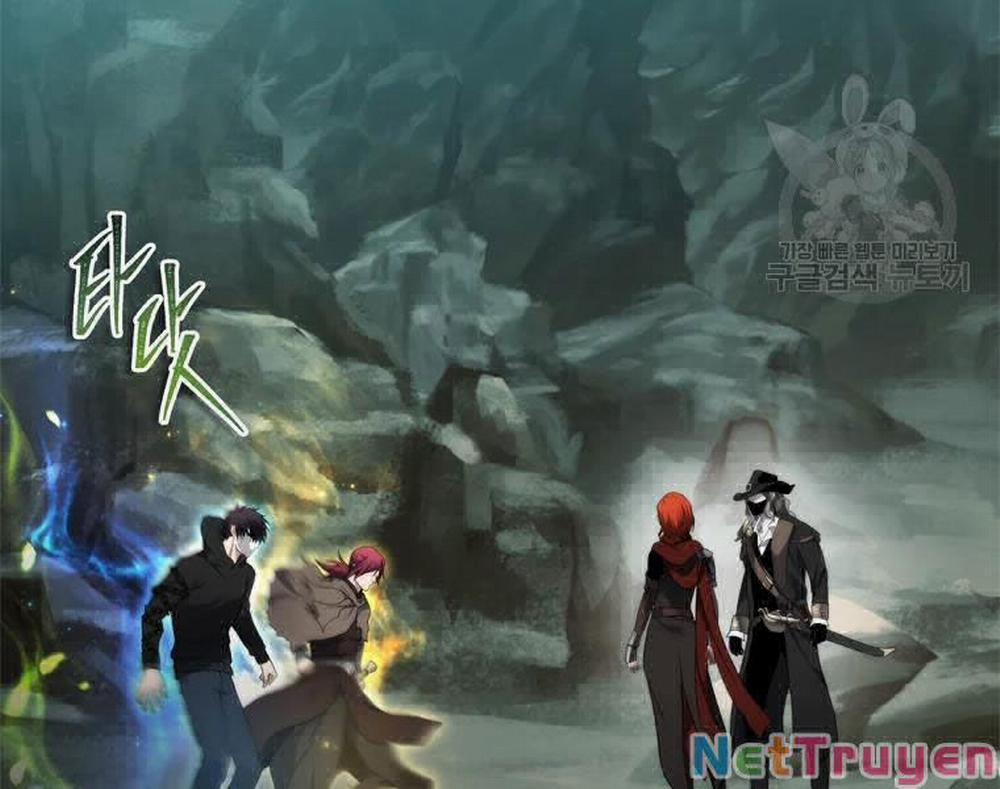 Vua Thăng Cấp 111 trang 46