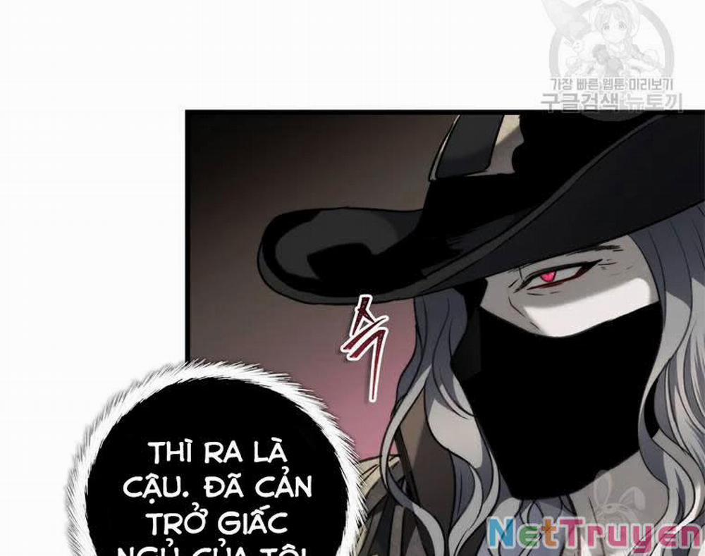 Vua Thăng Cấp 111 trang 48