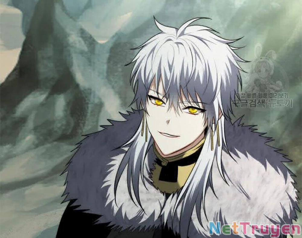 Vua Thăng Cấp 111 trang 5