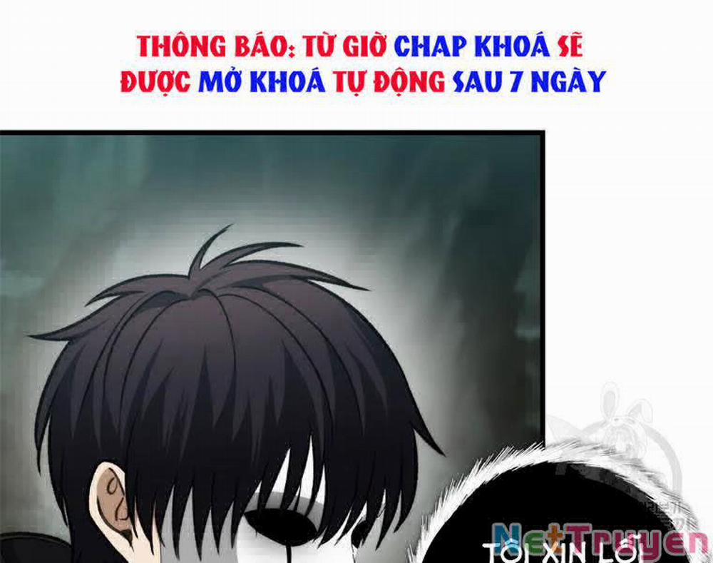 Vua Thăng Cấp 111 trang 50