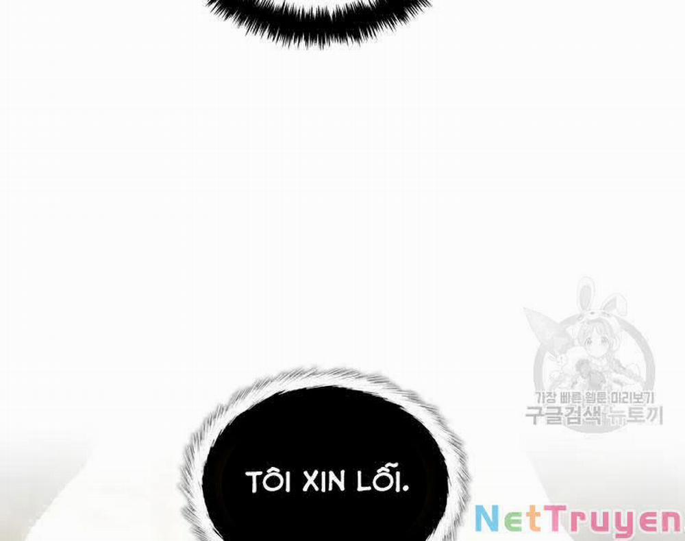 Vua Thăng Cấp 111 trang 52