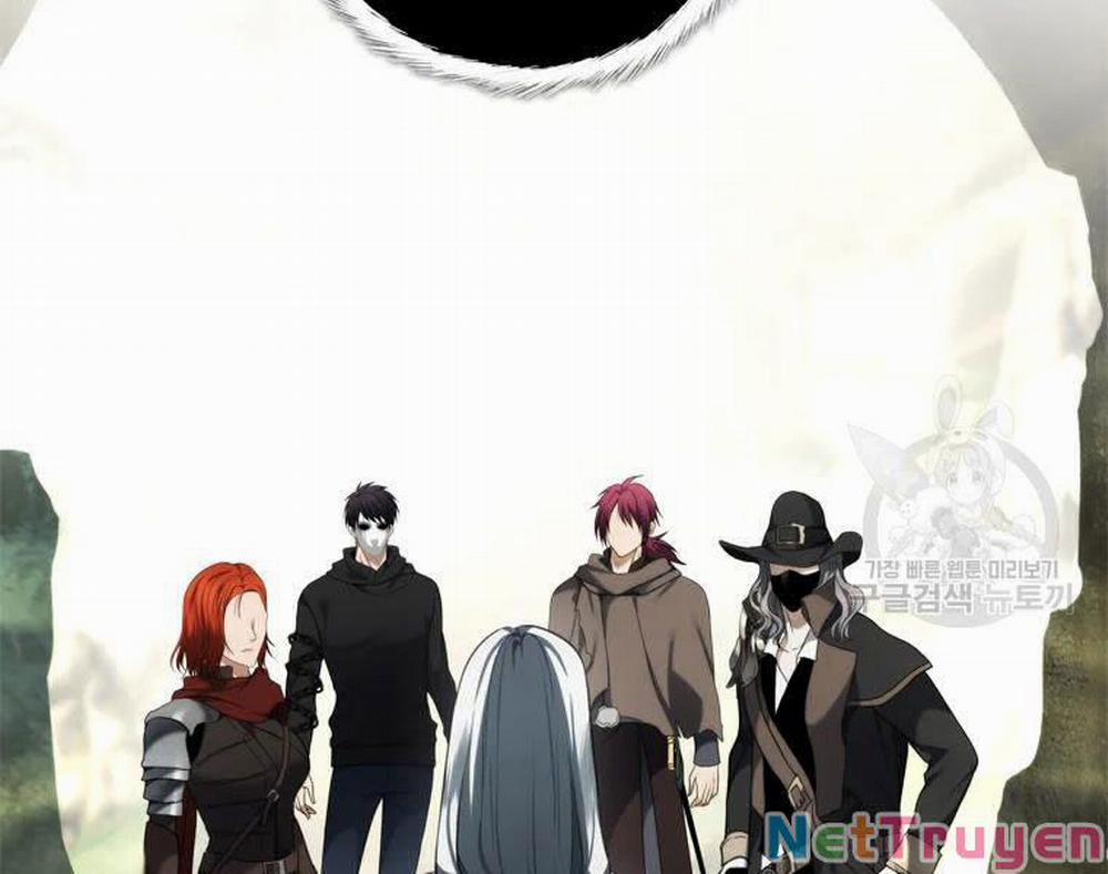 Vua Thăng Cấp 111 trang 53