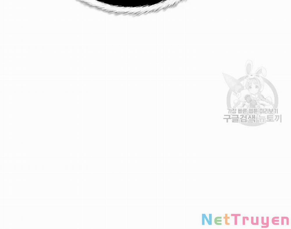 Vua Thăng Cấp 111 trang 55