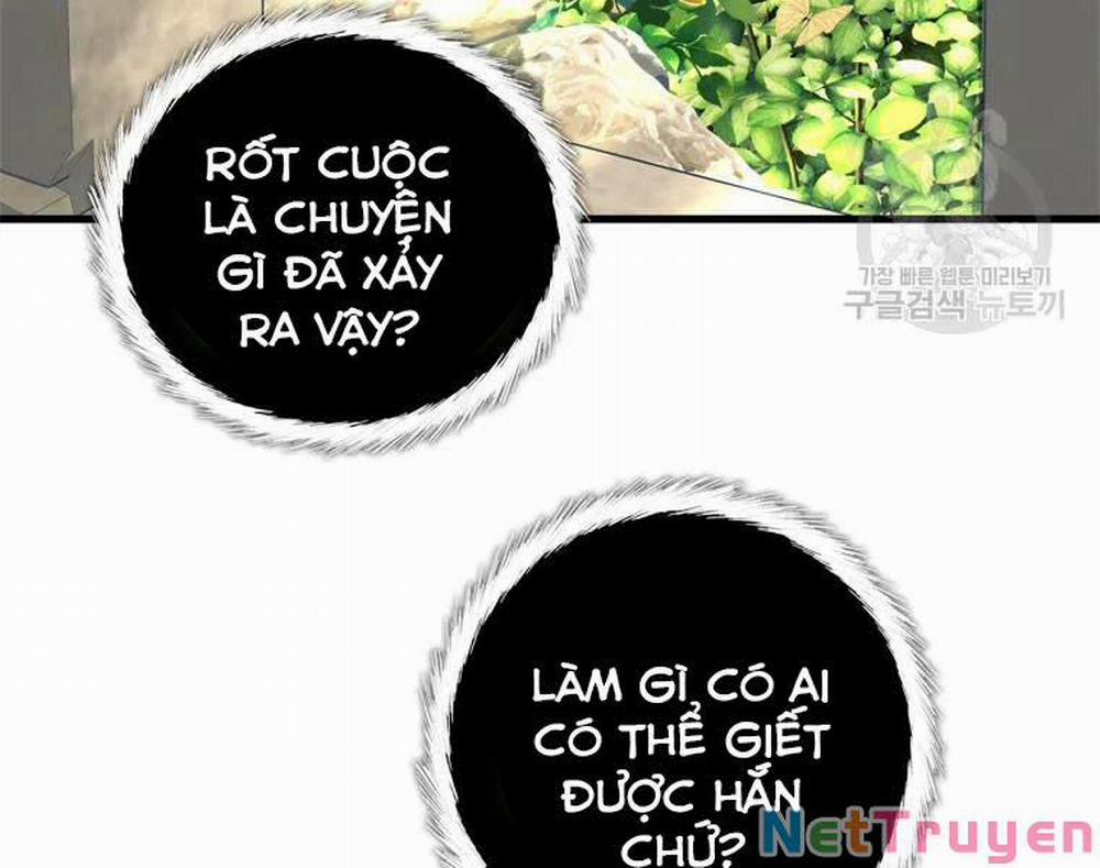 Vua Thăng Cấp 111 trang 57