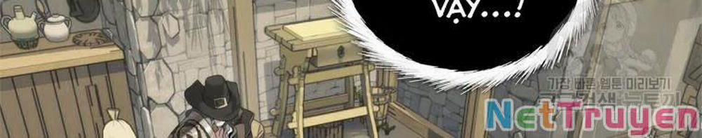 Vua Thăng Cấp 111 trang 59