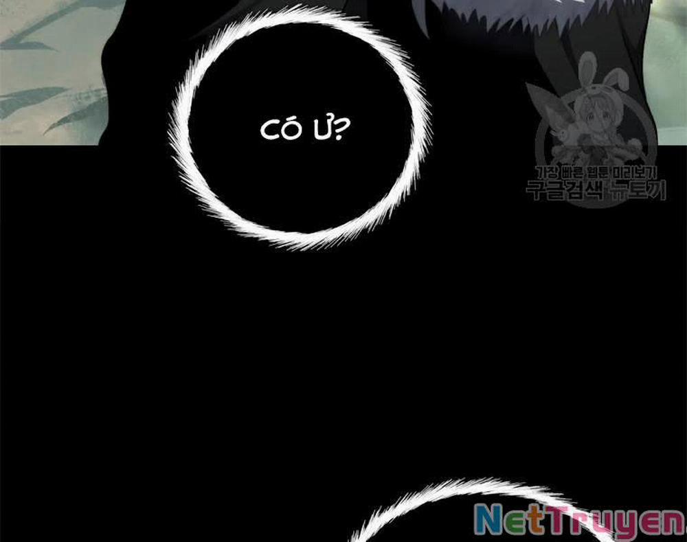 Vua Thăng Cấp 111 trang 6