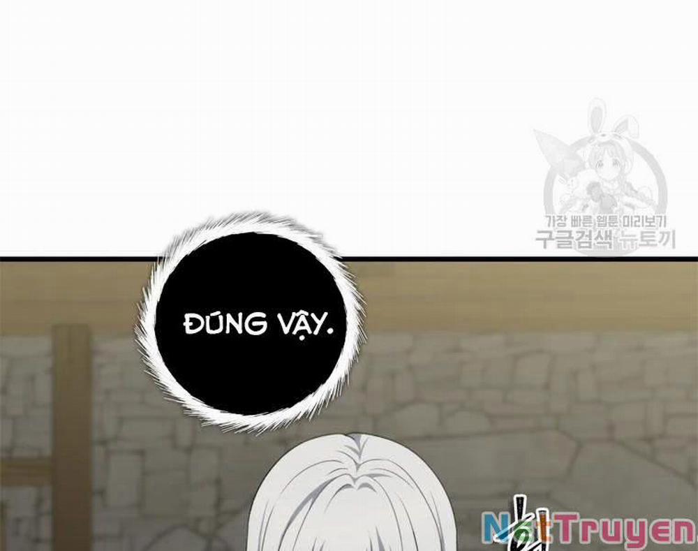 Vua Thăng Cấp 111 trang 65