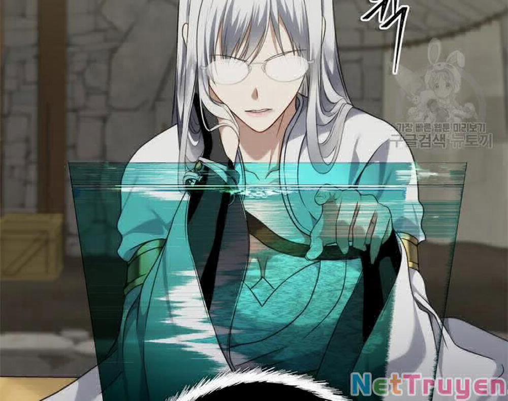 Vua Thăng Cấp 111 trang 66