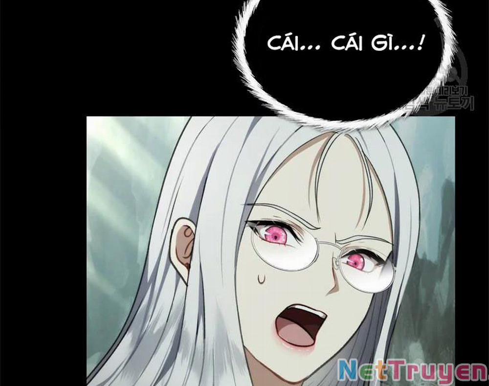 Vua Thăng Cấp 111 trang 7