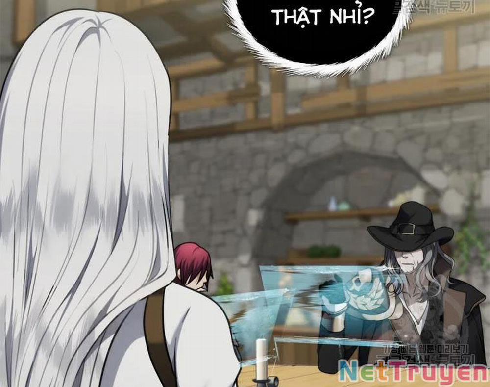 Vua Thăng Cấp 111 trang 70