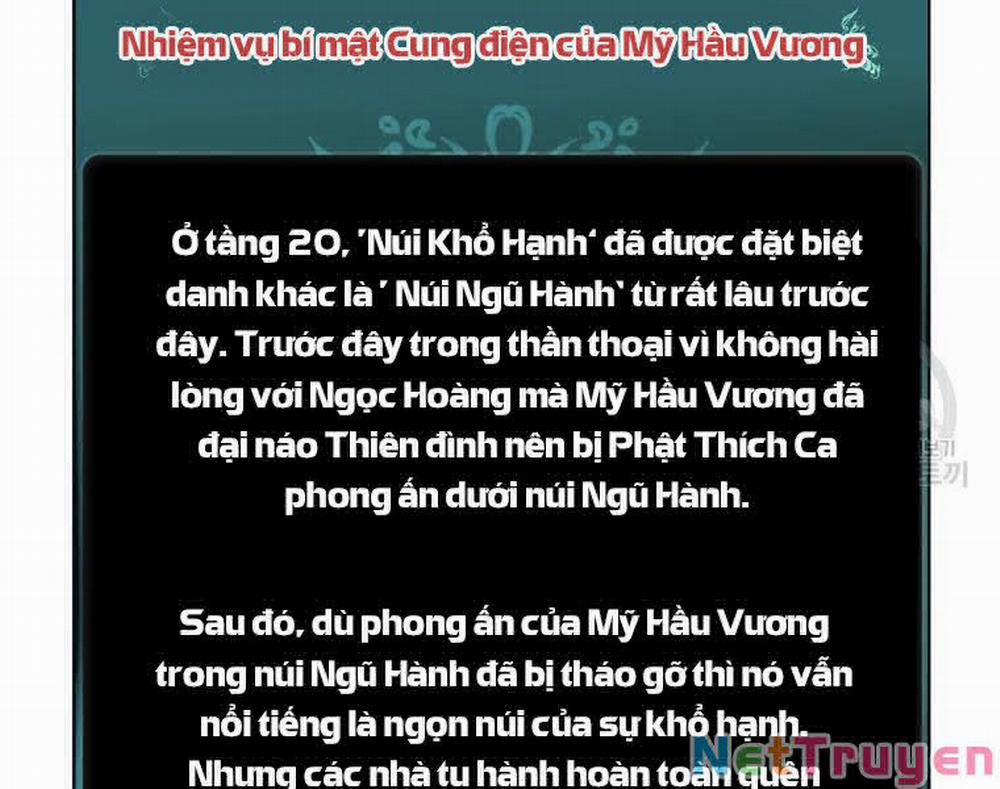 Vua Thăng Cấp 111 trang 74