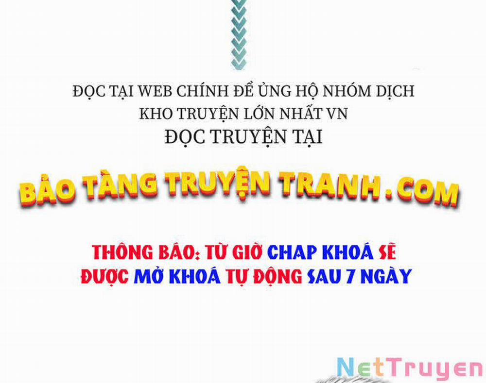 Vua Thăng Cấp 111 trang 76