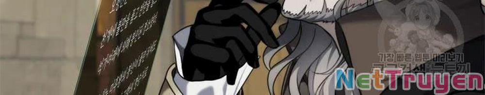 Vua Thăng Cấp 111 trang 79