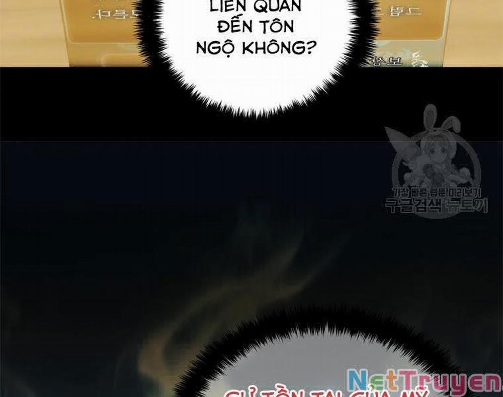 Vua Thăng Cấp 111 trang 84