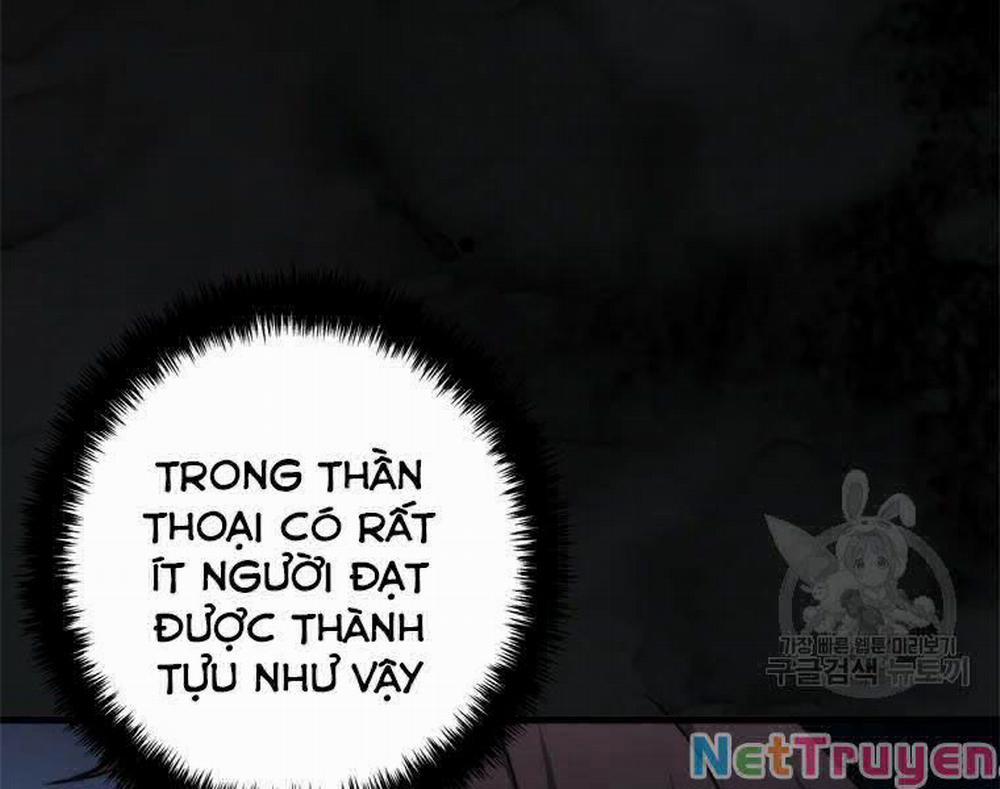 Vua Thăng Cấp 111 trang 91