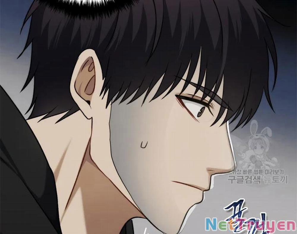 Vua Thăng Cấp 111 trang 92